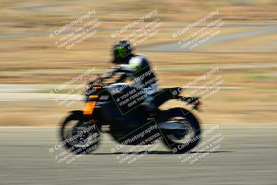 media/Apr-06-2025-YCRS ChampSchool (Sun) [[765d94a82f]]/Track Session 3/
